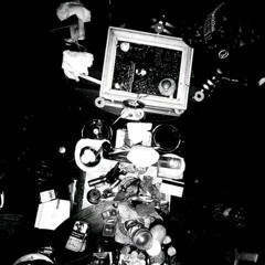 Old school tekno. Auditory enjoyment. PART 1