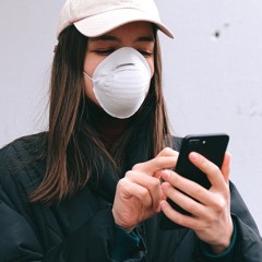 Avsnitt 35: Världen förändras och ekonomiska förhållanden med den