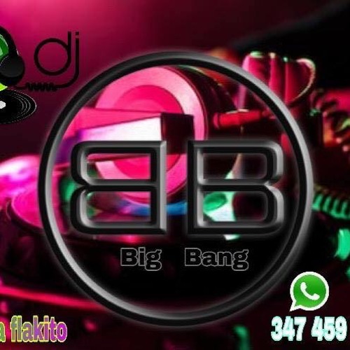 Lo Mas Nuevo J Balvin Sech Rauw Alejandro Karol G Anuel Aa Ozuna Maluma By Big Bang Dj
