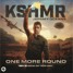One More Round- KSHMR, Jeremy Oceans ( TVL Remix)