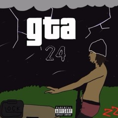 SPINNIN BACK (ft.3TBrax)