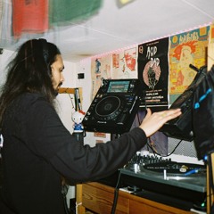 DJ Sets, Mixes, Podcasts & Radio Shows