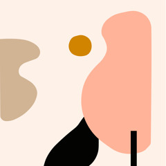 The Bill Brewster Podcast #615 (Short Version)