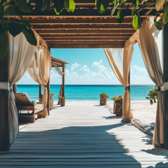 Relaxing Music For a Calm Environment - Chill Out Music (Free Download)