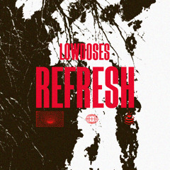 Lowdoses-Refresh