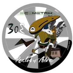 SPEKTOGRAAF ¨[DOVE]