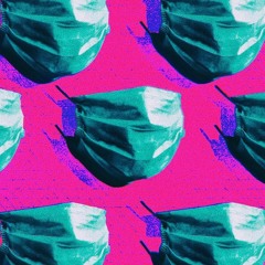 @iiiamblanco - mask on (prod. iano)