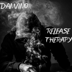 Danvino - Release Therapy
