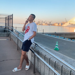 TRUE LOVE - NG LUCAS