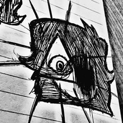 Gift [Too Close for Comfort]