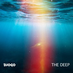The Deep