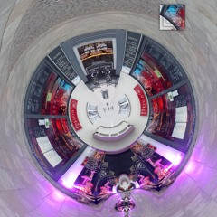 🪽🪽٣٩٢VEDECKY UCEL V3.369🪙٧٧ لاننيتصابببس 👆🤝🗝️AES ENCRYPTION 362528,3726°®♈