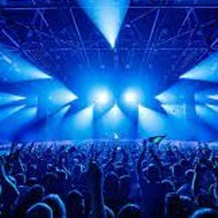 Steve Birch - full  Vocal Trance Mix - Recorded in early 2000