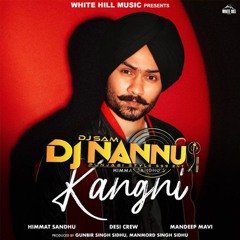 KANGNI HIMMAT SANDHU DJNANNU