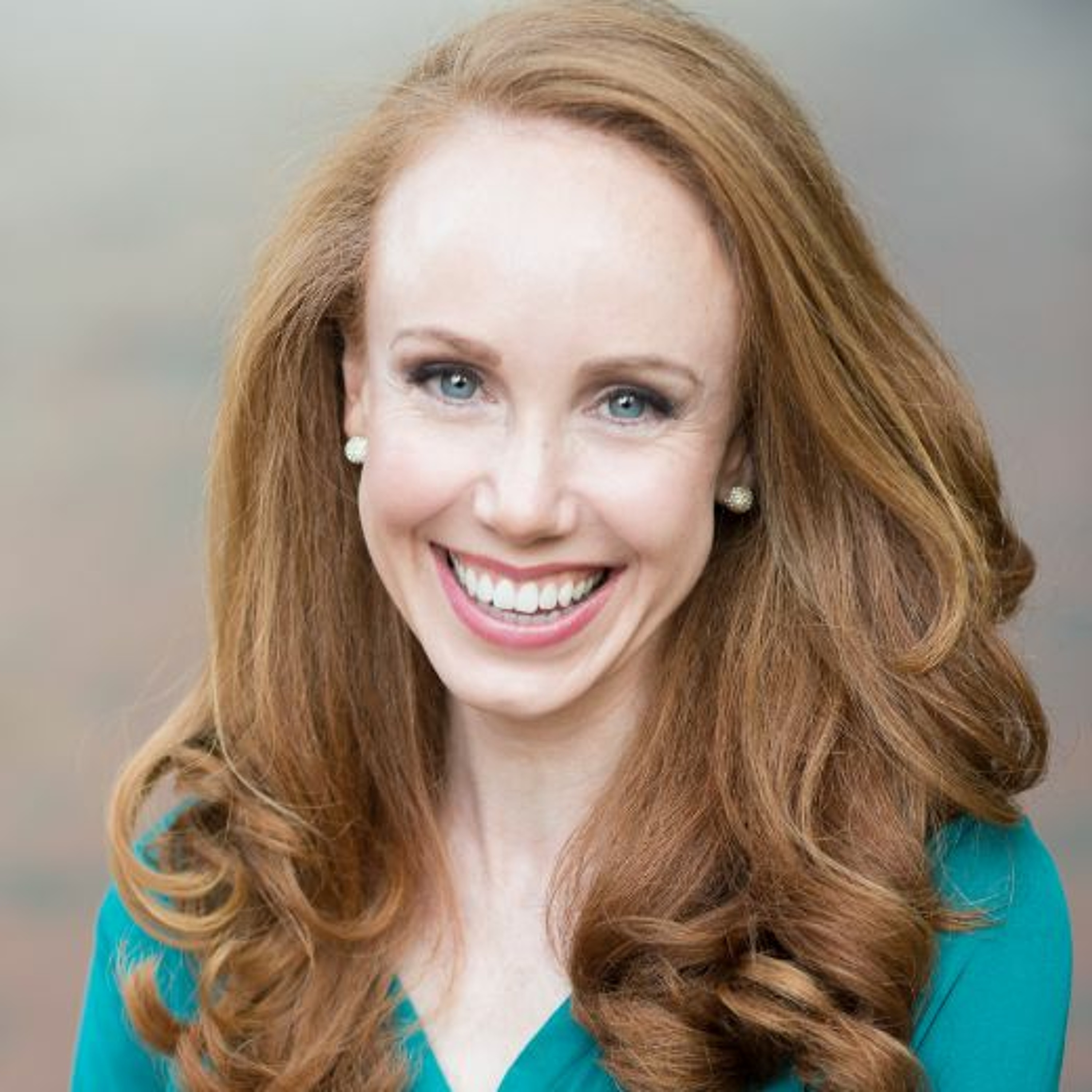 The Manufacturing Report