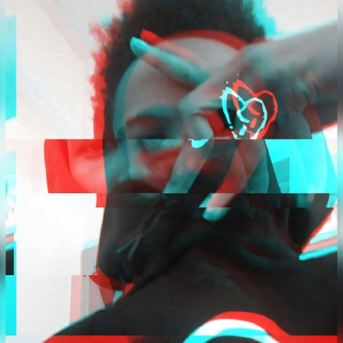 Even This Is Me (Edit)