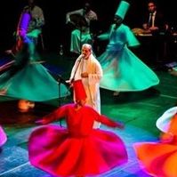 Mowal Adir Dikra / Ethnica Loush Remix