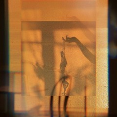 ANJXLXE x Toni Braxton - Feel it x You're Makin' Me High (Kevin-Dave Mashup)