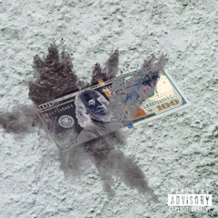 Lemonade Stand ft. Montay Finesse