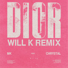 Flips/Remixes