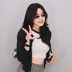 NEVER STOP FLYING BY MONA