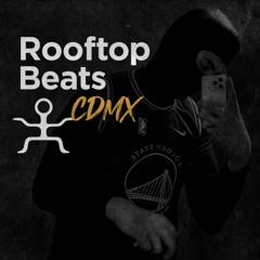 Deep Melodic House Set – Rooftop Beats CDMX by lvm
