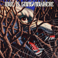 Noc - Love is Going Nowhere (Gabber)