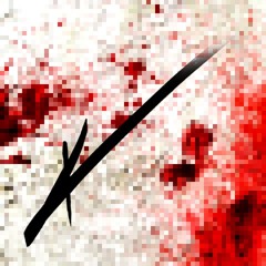 CHAINSAW!! (POWRUP2)