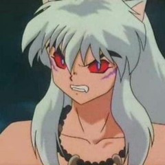 jozek + daghomak - я летаю(prod. K!llwood)