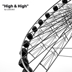 High & High