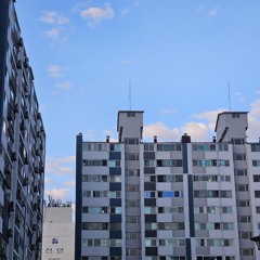 say you will (Prod.die for you)