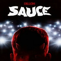 Dillom - Sauce