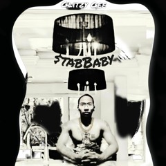 Smoke Clouds (Feat. Silva)