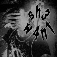 sh3 w4nt