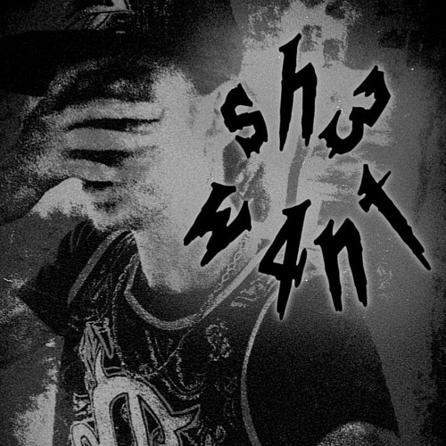 sh3 w4nt