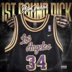 MFM Jackpot - 1st round pick