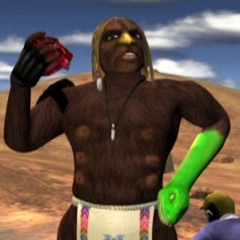 What Doth Life + Renegade Angel [Updated]