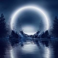 528Hz - Heliosphere - Bring Positive Transformation
