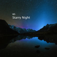 BIS - Starry Night (Original Mix)