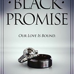 [EBOOK@@ Black Promise by Victoria Quinn