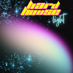 HARD HOUSE (LIGHT) PART 1:5