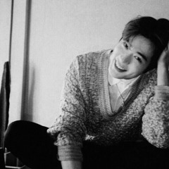 정재현 - 영원한 시간