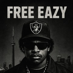 Free Eeazy