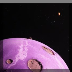 Let's Go Get It Ft KXEN006 (prod. kaizzr x prodvian x mlodyhubson)