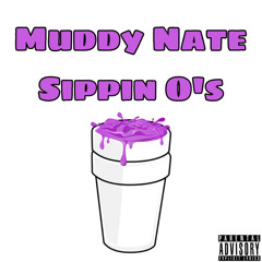 Sippin O’s (Official Audio) Prod. by 8corpio & Critical