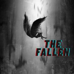 The Fallen