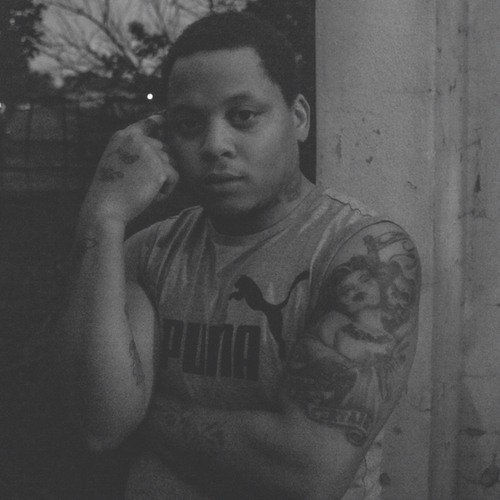 MLE (Make It Look Easy )