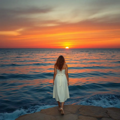 Perfect SUNSETS