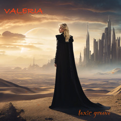 Valeria