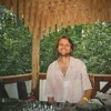 Seyde @ Tarmac Festival 2024 // Vacanza DJ mix artwork - Electronic music tracklist cover image